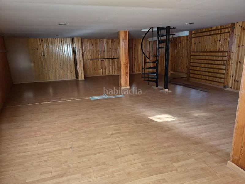 Foto 3900ebcb-c663-4519-a3e1-03168163ac54. Casa adosada en Olmeda de las Fuentes