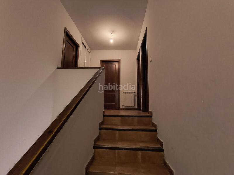 Foto 729aca70-e3ca-468f-bc8f-26e6b86df275. Casa adosada en Olmeda de las Fuentes