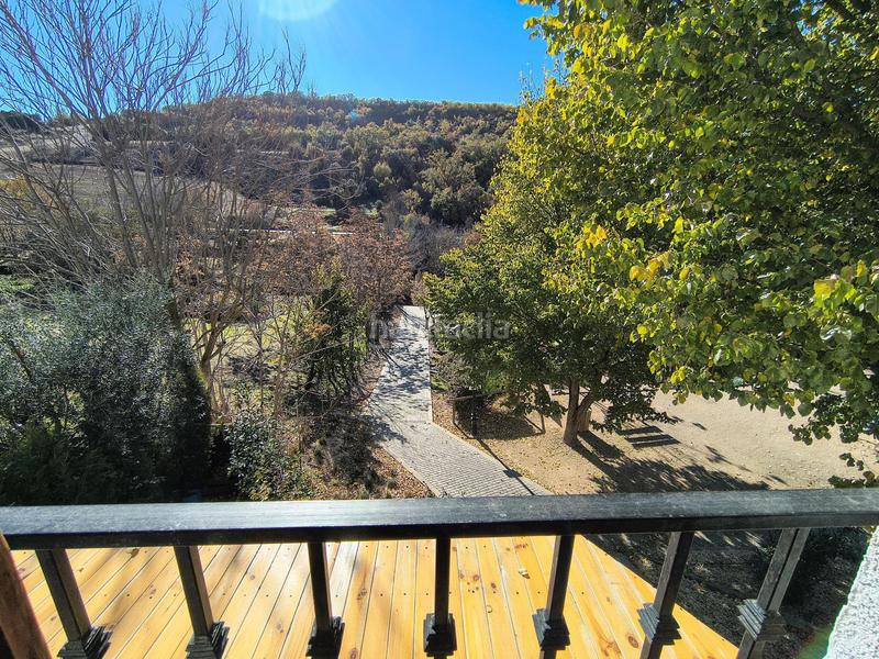 Foto a679d192-daa1-487a-8c77-e47380a42748. Casa adosada en Olmeda de las Fuentes