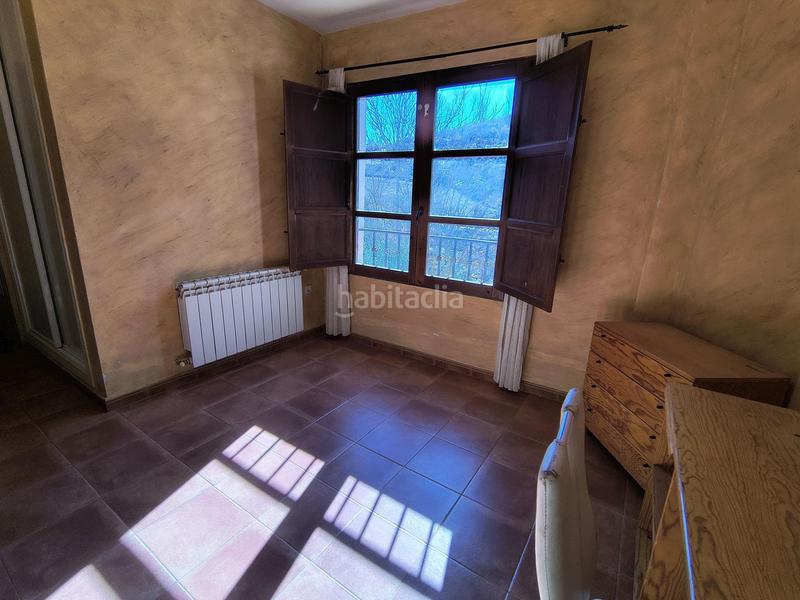 Foto a70ec773-3d83-46d2-9d90-164f8ba175d7. Casa adosada en Olmeda de las Fuentes