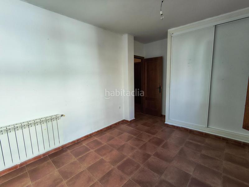 Foto c17b0b29-f0ba-4329-a4c6-cbdb41e4859a. Casa adosada en Olmeda de las Fuentes