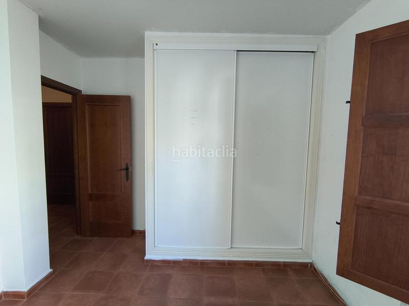 Foto e8a51e65-2bfa-4f09-9857-bbe7eef8edad. Casa adosada en Olmeda de las Fuentes