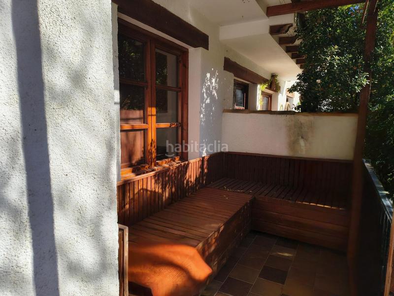 Foto efc4256b-d3f5-4843-a303-f92c9544249c. Casa adosada en Olmeda de las Fuentes