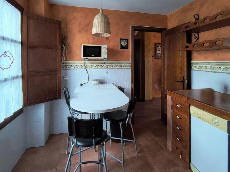 Foto fe9a49de-d997-48eb-aade-dd104de12b15. Casa adosada en Olmeda de las Fuentes