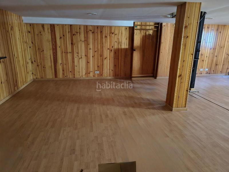 Foto 055d12e4-9bee-4124-a895-3598189d38bd. Semi detached house with heating parking in Olmeda de las Fuentes