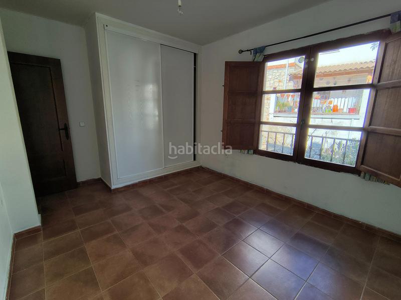 Foto 305dbcfc-dedb-43a6-b6f8-efa1de3c61c9. Semi detached house with heating parking in Olmeda de las Fuentes