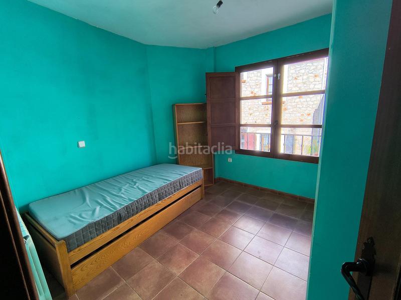 Foto 5598db9f-ed22-4c65-a5fc-667ff9950ca6. Semi detached house with heating parking in Olmeda de las Fuentes