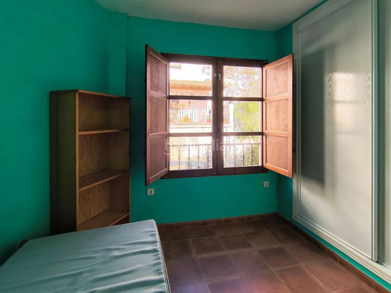 Foto 5b2ba983-f037-4afc-9ac0-d6b4b81936b1. Semi detached house with heating parking in Olmeda de las Fuentes