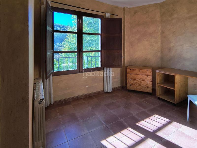 Foto 6c9c7666-1570-45a9-b304-d52bc59a628d. Semi detached house with heating parking in Olmeda de las Fuentes