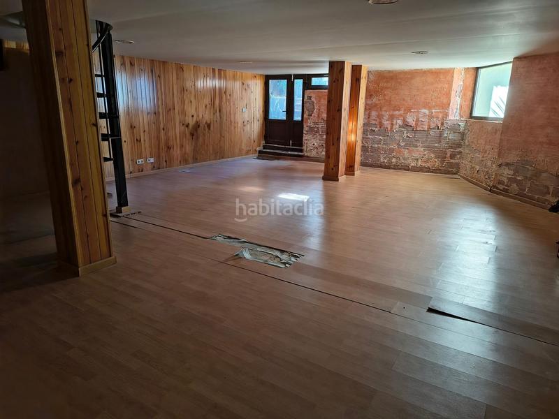 Foto b713f001-dd33-440a-bb8f-f83cf3934ec2. Semi detached house with heating parking in Olmeda de las Fuentes