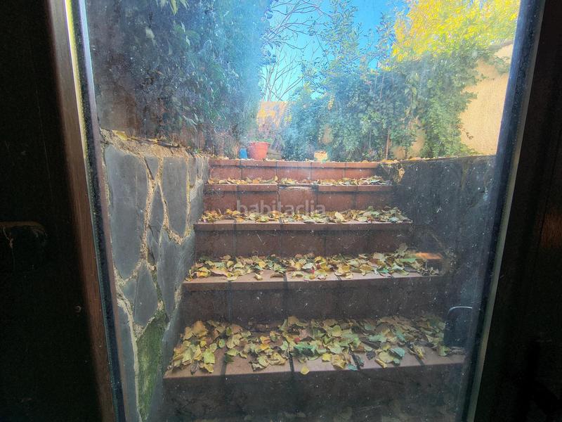 Foto bb43bb37-adfc-43e8-a4cb-c978e09f253a. Semi detached house with heating parking in Olmeda de las Fuentes