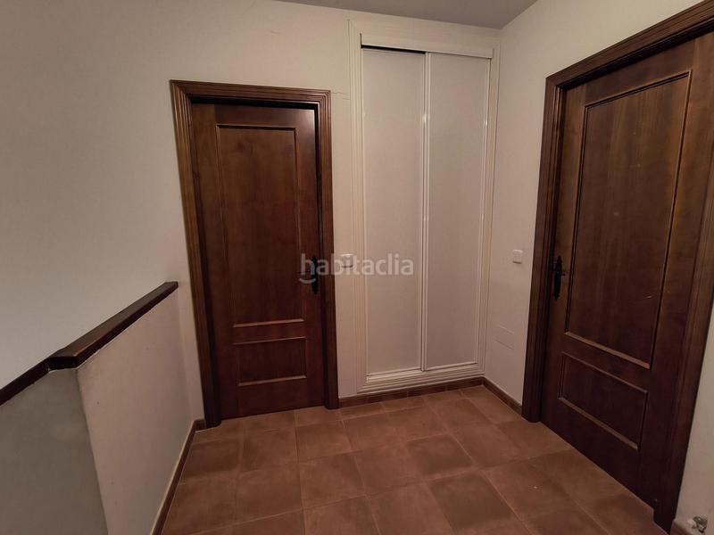 Foto fa4be120-e470-4ea6-93e9-c41a0b8028e0. Semi detached house with heating parking in Olmeda de las Fuentes