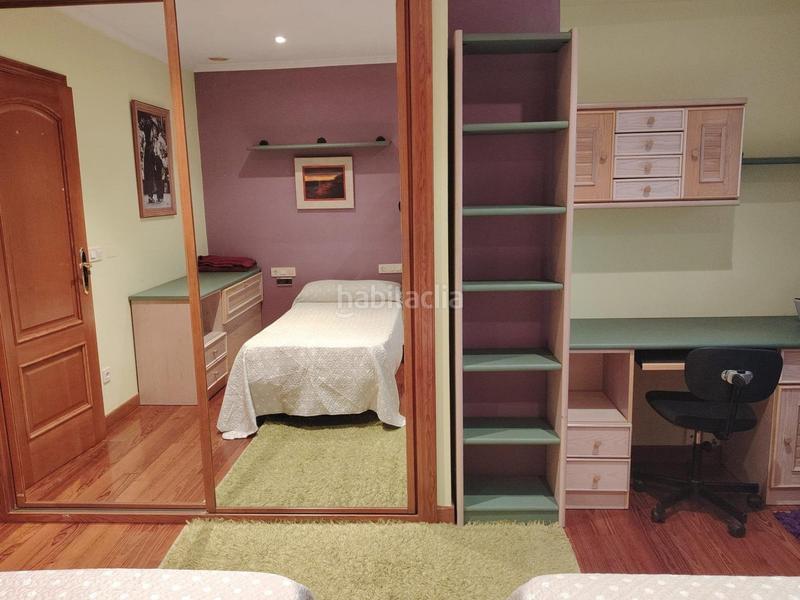 Foto 3bd7cdc3-3cad-4424-a8cb-d765d1de30a6. House with heating parking pool in Lavadores Vigo