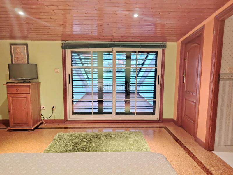 Foto 4b07c1fc-4630-4c4a-b11e-810b0f2432fe. House with heating parking pool in Lavadores Vigo