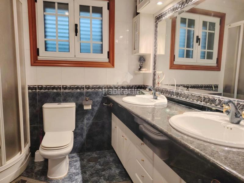 Foto 83164e1b-acd1-4120-b269-af958a40a174. House with heating parking pool in Lavadores Vigo