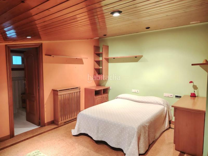 Foto 6bd766bc-49a5-46d0-8cb3-e317b3beb847. Maison avec chauffage parking piscine dans Lavadores Vigo