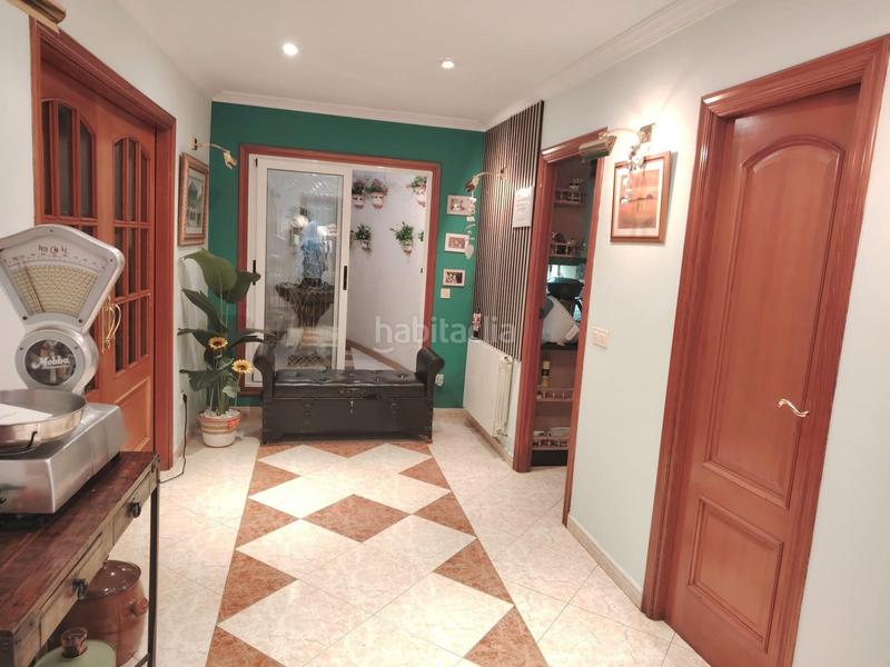 Foto 7db84e5e-0742-404e-a87e-d53c93c8f0af. Maison avec chauffage parking piscine dans Lavadores Vigo