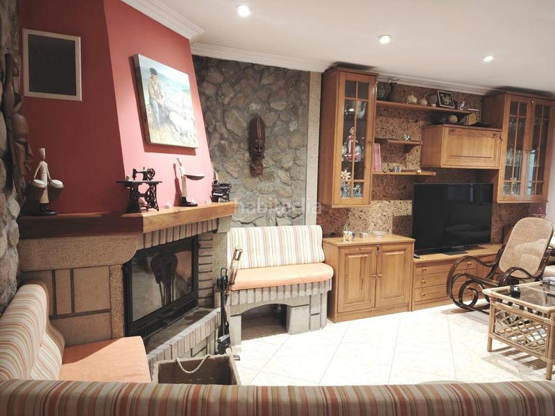 Foto a7d9d266-28fd-4bcc-bc79-dc62c9ea7ba2. Maison avec chauffage parking piscine dans Lavadores Vigo