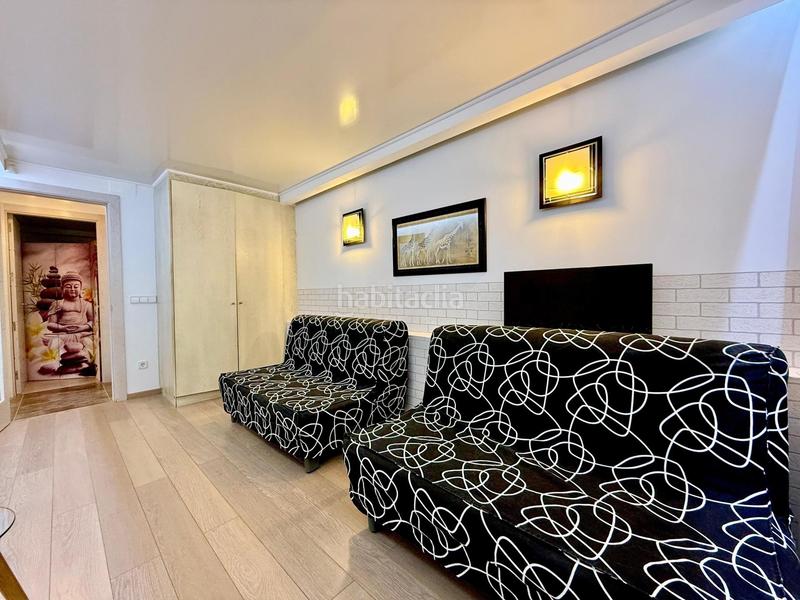 Foto 3c0db22f-d397-439a-b8a6-65e7ef15f242. Casa en Serra Brava Lloret de Mar