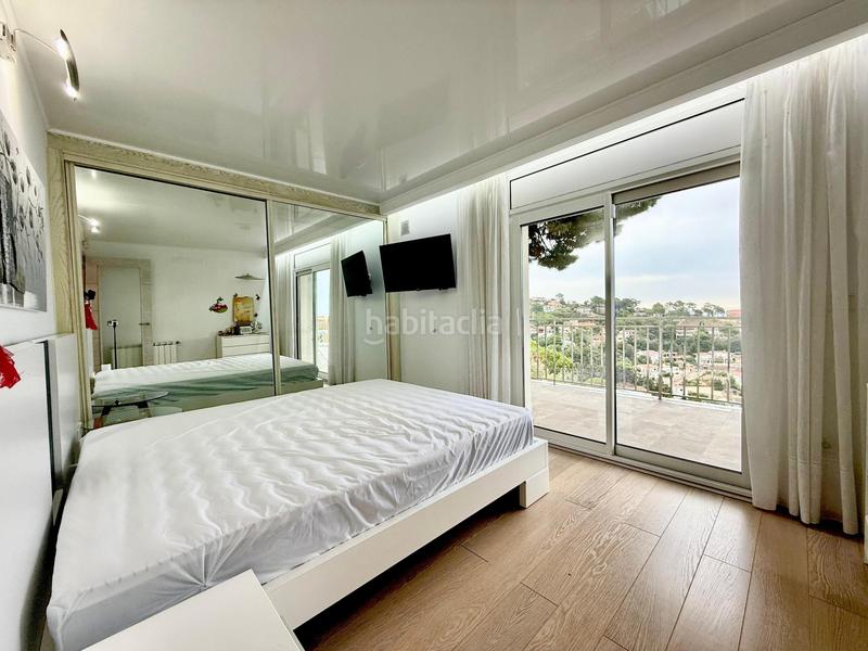 Foto fbcb7d58-ef5b-48cb-b21b-3d0ba6a7995c. Maison avec parking dans Serra Brava Lloret de Mar