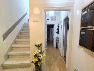 Edificio in Concheiros - Fontiñas