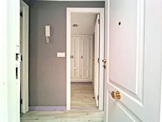 Edificio en Concheiros - Fontiñas