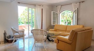 Haus in Mas Altaba - El Molí