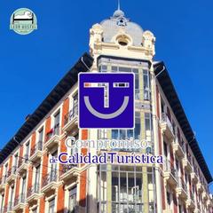 Pas-de-porte Local commercial à Casco Antiguo