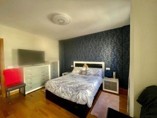 Semi detached house in Centro