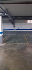 Posto auto in Playas de Puçol