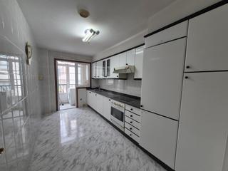 Appartamento in Arteixo Pueblo