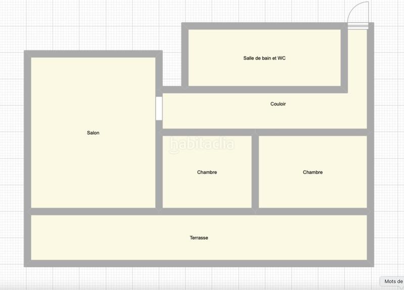 Foto b59caaaf-a94e-4925-9e3b-538d751d95a4. Piccolo appartamento con riscaldamento parcheggio piscina in Empuriabrava