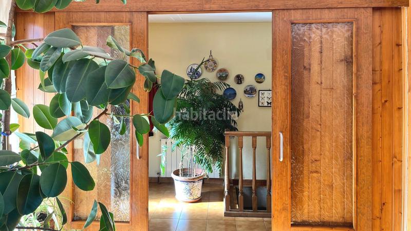 Foto 0a4df799-5dde-400e-9671-dd186262b50c. Casa con riscaldamento parcheggio in Santa Coloma de Farners