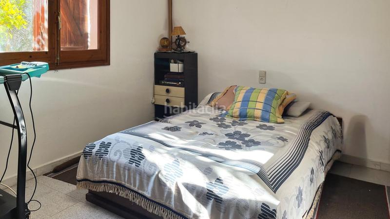 Foto 0b3184d2-2d4a-445e-8e59-eed25a39a344. Casa con riscaldamento parcheggio in Santa Coloma de Farners