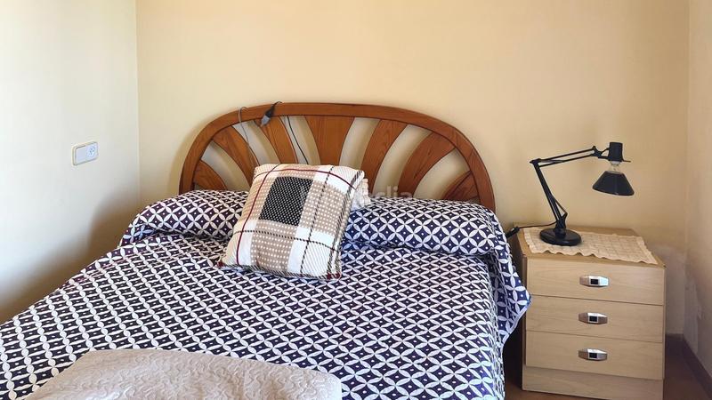 Foto 103eeb53-fb58-45f0-a1d3-b8570f77112c. Casa con riscaldamento parcheggio in Santa Coloma de Farners