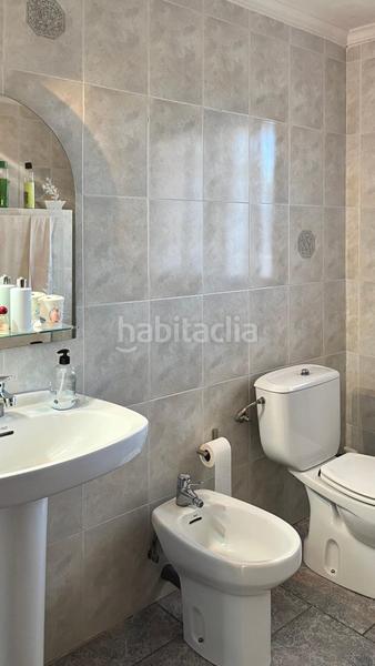 Foto 113df1da-2a93-4992-8f48-24bef4234298. Casa con riscaldamento parcheggio in Santa Coloma de Farners