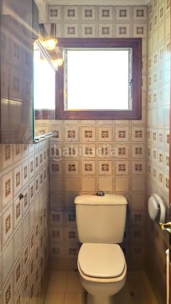 Foto 151af006-d5de-40ae-b0ea-21937b6f9b81. Casa con riscaldamento parcheggio in Santa Coloma de Farners