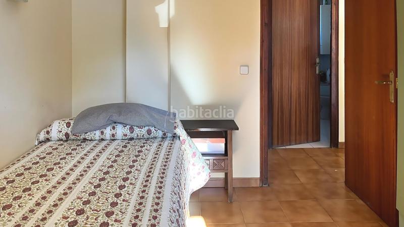 Foto 1915e86c-700e-4ad0-bac5-97202e9b95ec. Casa con riscaldamento parcheggio in Santa Coloma de Farners