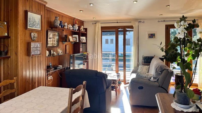 Foto 588b77f1-50b2-4ec9-9e83-f7b2fc2a3955. Casa con riscaldamento parcheggio in Santa Coloma de Farners