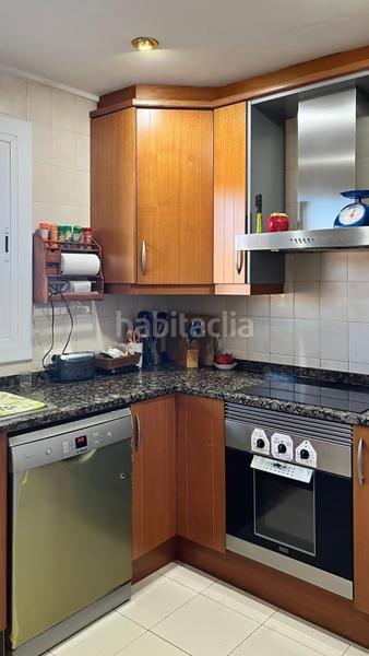 Foto 5bc5e815-c516-4f97-a6e0-6ab08551267b. Casa con riscaldamento parcheggio in Santa Coloma de Farners