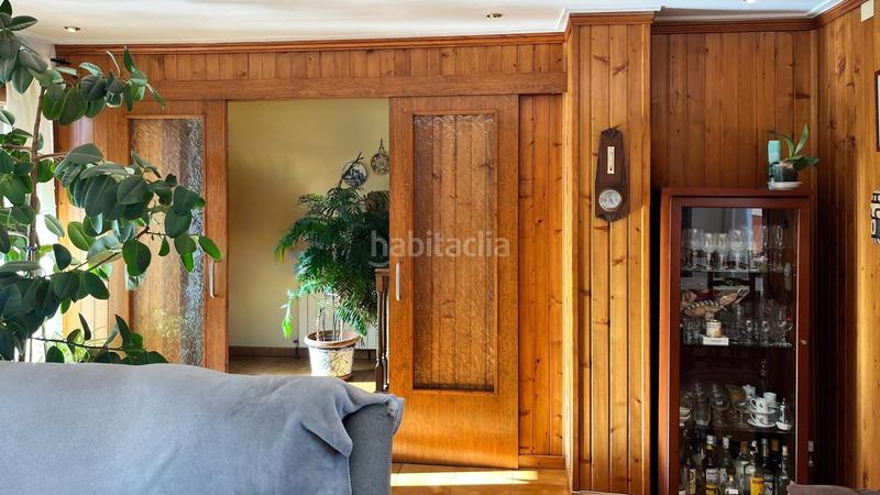 Foto 6cf81803-ee7f-49e7-af93-69c1052d9843. Casa con riscaldamento parcheggio in Santa Coloma de Farners