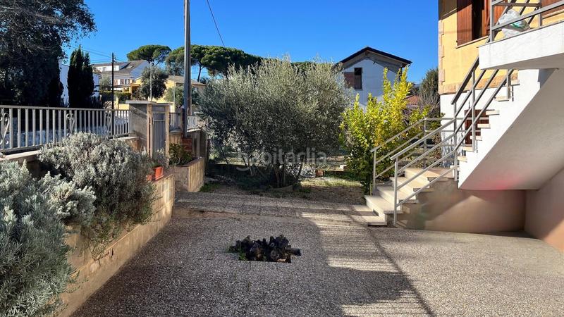 Foto 89dc20b8-bbfe-44f2-8908-6fa22b5b623a. Casa con riscaldamento parcheggio in Santa Coloma de Farners