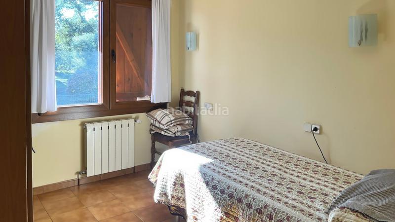 Foto 8df007af-fa0b-4861-8d9d-c3e6b97ff568. Casa con riscaldamento parcheggio in Santa Coloma de Farners