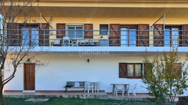 Foto 9e2a47fb-0ba0-4cb9-949e-d70ea489bcd7. Casa con riscaldamento parcheggio in Santa Coloma de Farners