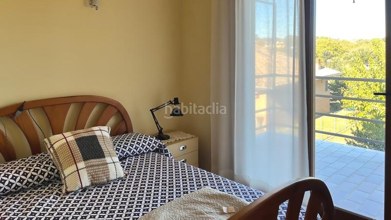 Foto a3c7cc7a-abff-4644-969b-90c69211e3ee. Casa con riscaldamento parcheggio in Santa Coloma de Farners