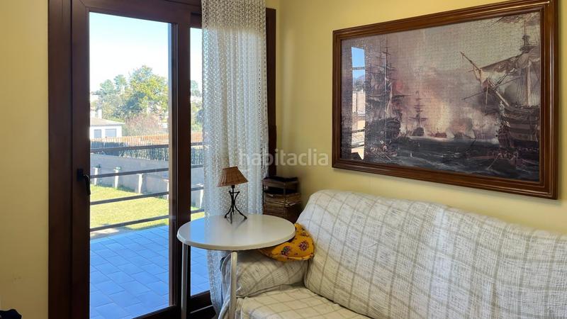 Foto afe0f7ba-4a1a-455c-938e-22464efe33f4. Casa con riscaldamento parcheggio in Santa Coloma de Farners