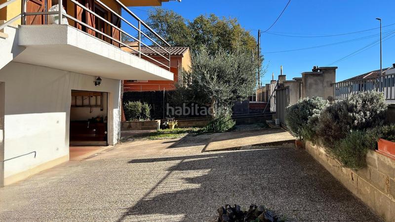 Foto b68cfc88-4591-4b70-9b1b-4857c7b95c38. Casa con riscaldamento parcheggio in Santa Coloma de Farners