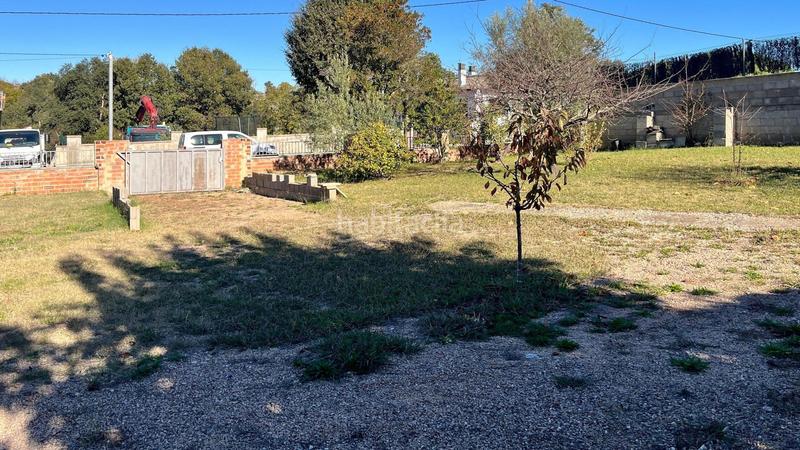 Foto b74c7321-4e88-4a5b-9ec4-86e6d7e45d72. Casa con riscaldamento parcheggio in Santa Coloma de Farners