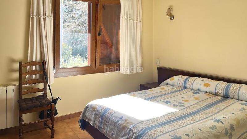 Foto c11be51b-52a8-4513-b340-4f46df7ac35e. Casa con riscaldamento parcheggio in Santa Coloma de Farners
