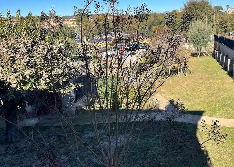 Foto c13b8894-1810-4e05-9b76-564800507905. Casa con riscaldamento parcheggio in Santa Coloma de Farners